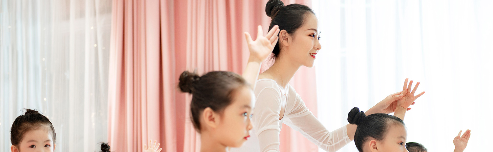 預約成都幼兒師范學校報名